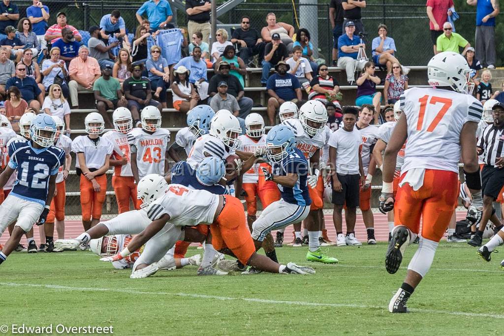 Scrimmage vs Mauldin 86.jpg